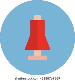 vector icons design Art Icon