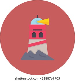 vector icons design Art Icon