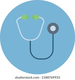 vector icons design Art Icon