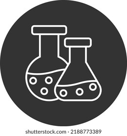 vector icons design Art Icon