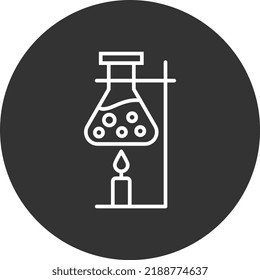 vector icons design Art Icon