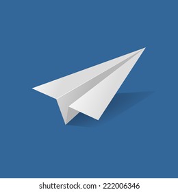 Paper Rocket Images Stock Photos Vectors Shutterstock