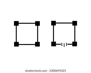 Vector Icons - Free SVG and PNG Vector Images - Noun Project,electronic item vector, vector text icon for royallity free.