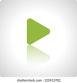 Vector icons for mobile devices and websites. 