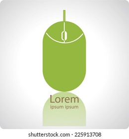 Vector icons for mobile devices and websites. 