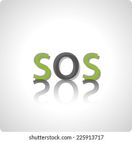 Vector icons for mobile devices and websites. 
