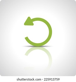 Vector icons for mobile devices and websites. 