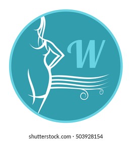 Vector icons for navigation in the hotel, hostel, club, restaurant, bar. Shower room, male and female toilet, room. Advertisements, signs, stickers, banners signage Isolated on a white background