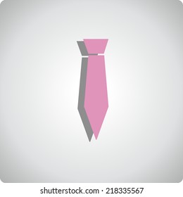 Vector icons for office. 
