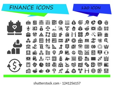 Reddit Icons Free Download Png And Svg