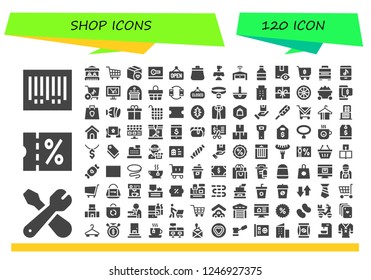 Garage Sale Stock Vectors Images Vector Art Shutterstock