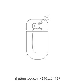 vector of icons of people resting and sleeping, good for icons, banners, covers, logos