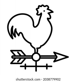 Vector Icons For Personal And Commercial Useee