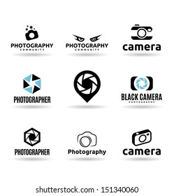 Vector Icons For Photographers (3).