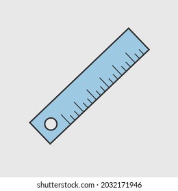 Iconos vectores con diseños simples para las necesidades corporativas, web y banner.