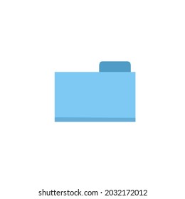 Vector icons with simple designs for corporate, web, and banner needs.