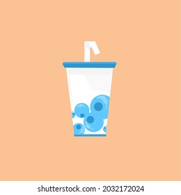 Vector icons with simple designs for corporate, web, and banner needs.