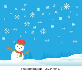 Vector icons specially prepared and cleaned for New Year's Eve