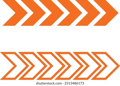 Vector Icons: Up, Down, Left, Right, Return, Refresh, Grow, Decrease, Stock, Chart, Arrows