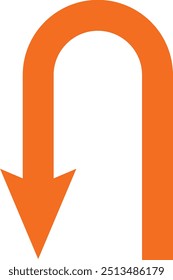 Vector Icons: Up, Down, Left, Right, Return, Refresh, Grow, Decrease, Stock, Chart, Arrows