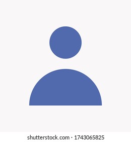 vector icon,social man, add contact, group symbol, illustrious man person