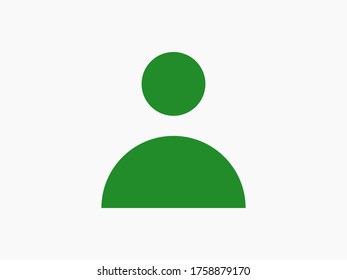 vector icon,social man, add contact, group symbol, illustrious man person