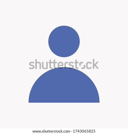 vector icon,social man, add contact, group symbol, illustrious man person