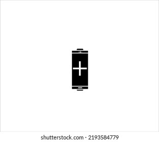 vector icont graphic design template