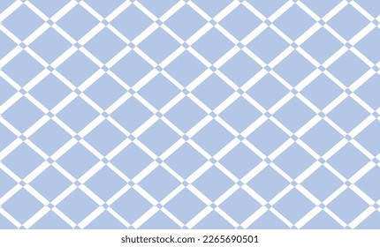 Vector ID: 2265488753

blue diamond checkerboard repeat pattern, replete image, design for fabric printing