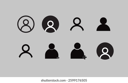 vector id icon images here 