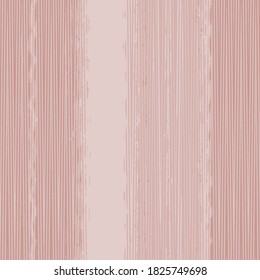 vector, ikat effect textiles abstract  simple plater pink zigzag striped , stripes, lines / Vector  arts for style design / modern seamless pattern for carpet, rug, scarf, clipboard, shawl 
