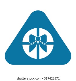 Vector illustartion of party and nightclub icon