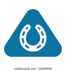 Vector illustartion of poker and gambling icon
