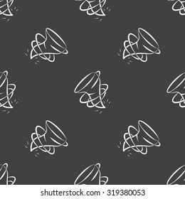 Vector illustartion of weather icon