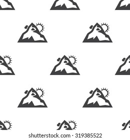 Vector illustartion of weather icon