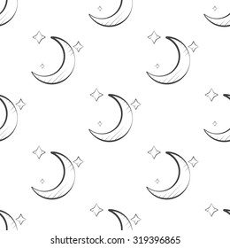 Vector illustartion of weather icon