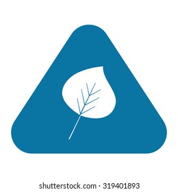Vector illustartion of weather icon