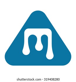 Vector illustartion of weather icon