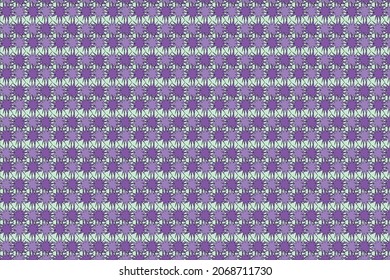 diseño de fondo abstracto con forma de diamante