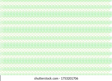 vector illustrated abstract background images, shirt designs