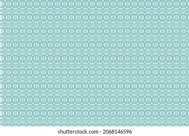 vector illustrated abstract special background desing