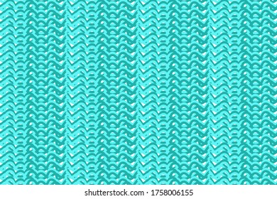 imágenes de fondo ilustradas vectoriales, diseños para camisas