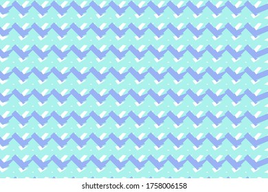 imágenes de fondo ilustradas vectoriales, diseños para camisas