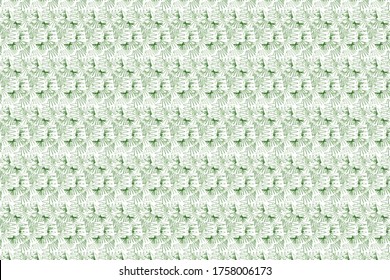 vector illustrated background images, designs for shirts