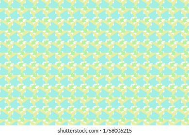 imágenes de fondo ilustradas vectoriales, diseños para camisas