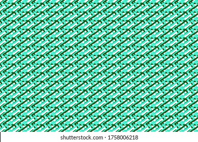vector illustrated background images, designs for shirts