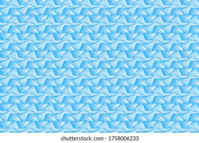 vector illustrated background images, designs for shirts