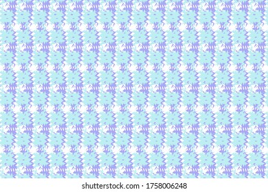 vector illustrated background images, designs for shirts