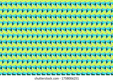 vector illustrated background images, designs for shirts
