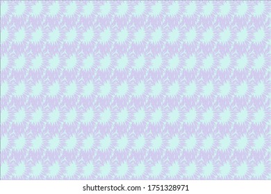 vector illustrated background images,designs for shirts
